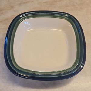 Pfaltzgraff Ocean Breeze Small Serving Bowl